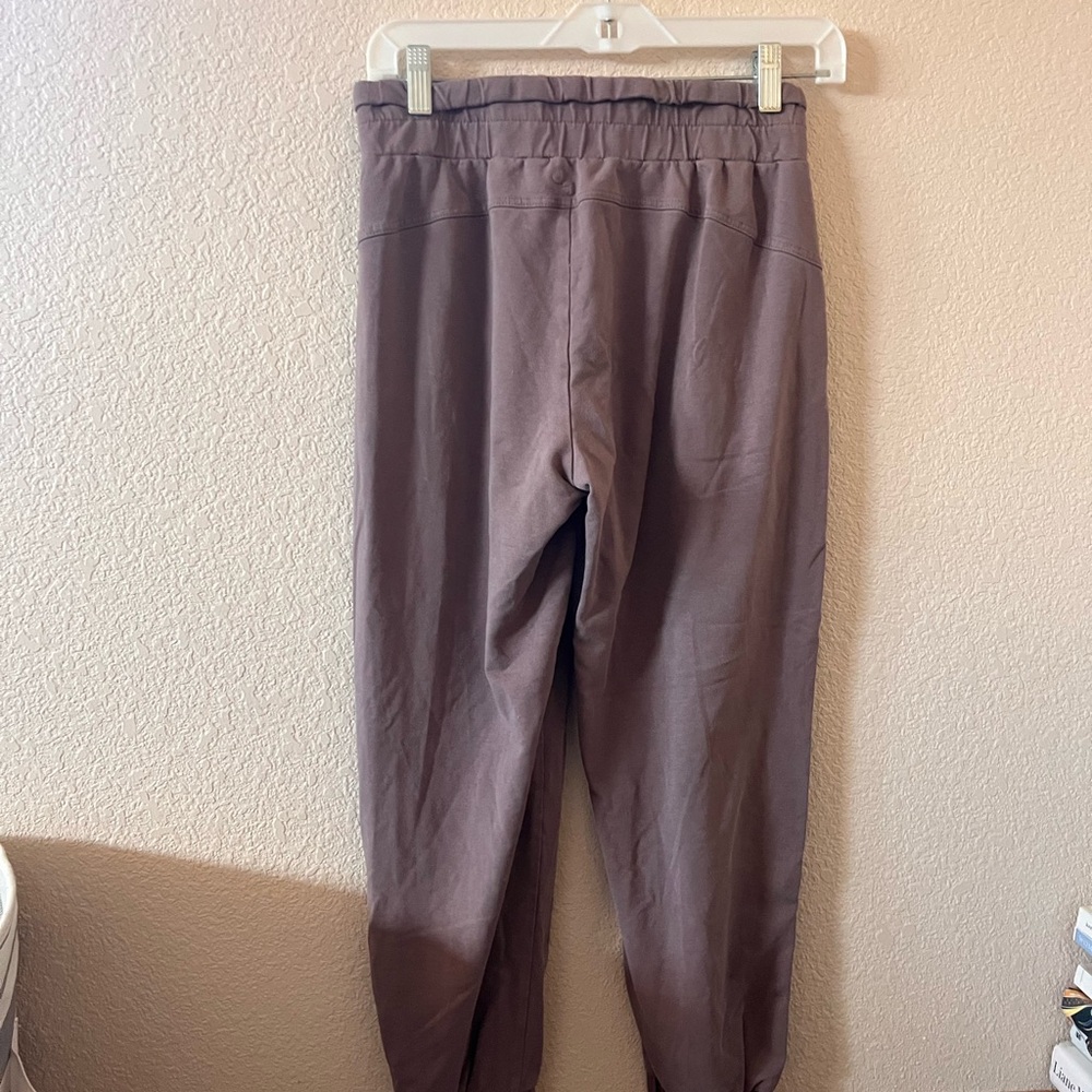 Joylab Cotton Joggers - Picture 8 of 10